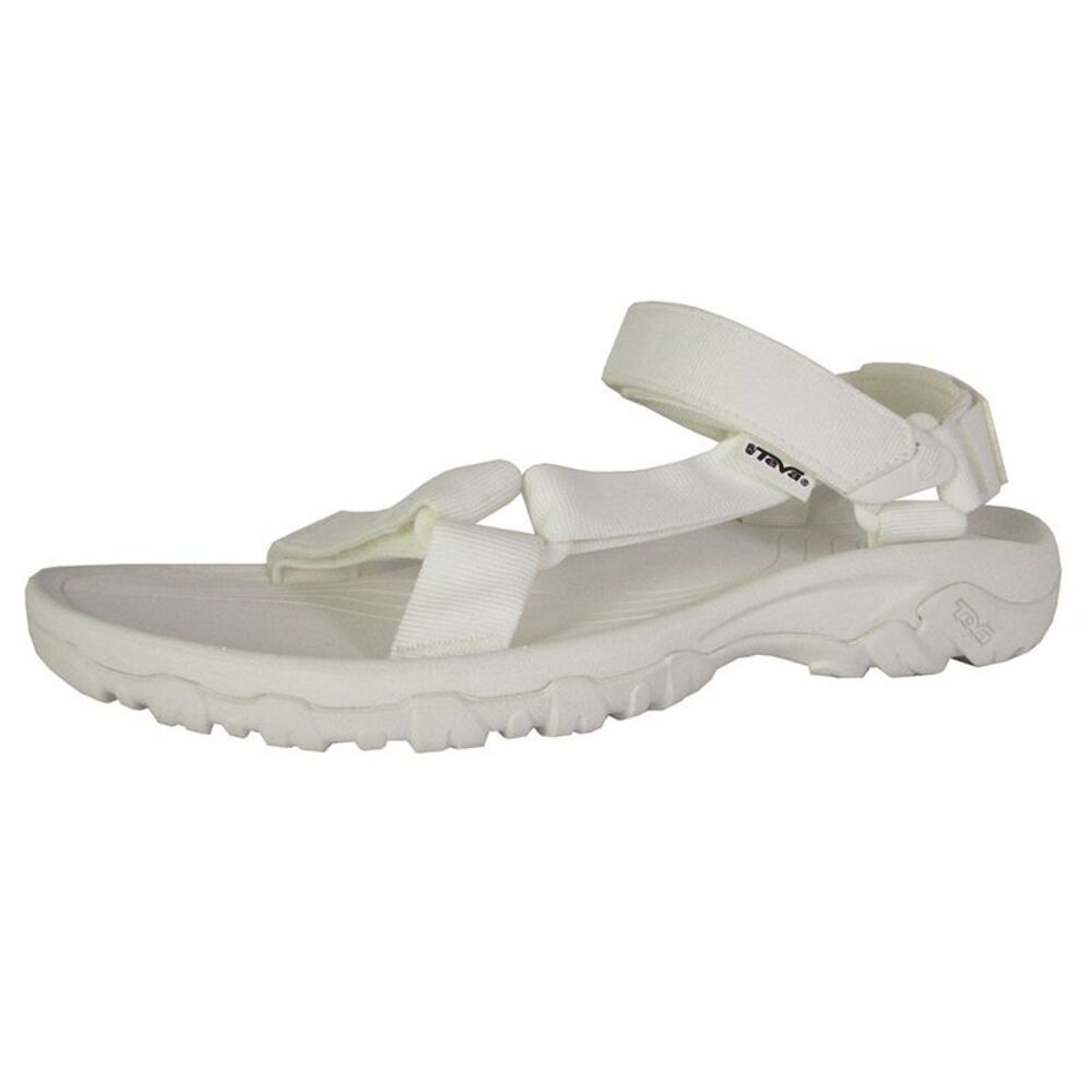 Teva Mens Hurricane XLT - Beauty And Youth Sport Sandals
